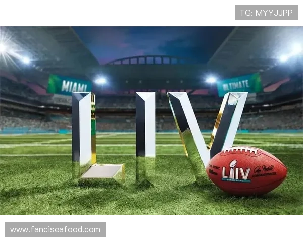 乐鱼电子体育不断优化赛事体验，提升用户粘性，成为行业内的领军者之一