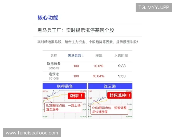 678体育线上开户流程详解帮助新手快速注册体验优质体育赛事投注体验