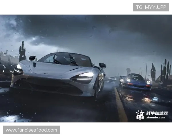 v体育游戏网址最新入口推荐,全面解析安全稳定的官方平台使用指南