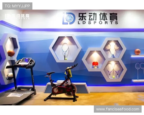 乐动体育网页版登录入口全面指南帮助玩家轻松进入游戏体验