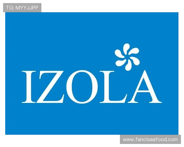 亿德体育首页网页版全面支持多平台登录，用户可以随时随地畅享高清赛事直播体验与专业的体育资讯分析