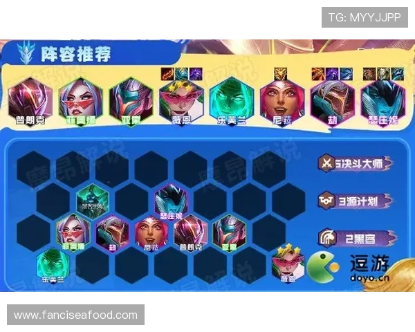 乐鱼体育滚球如何快速注册与充值流程详解新手玩家必看攻略