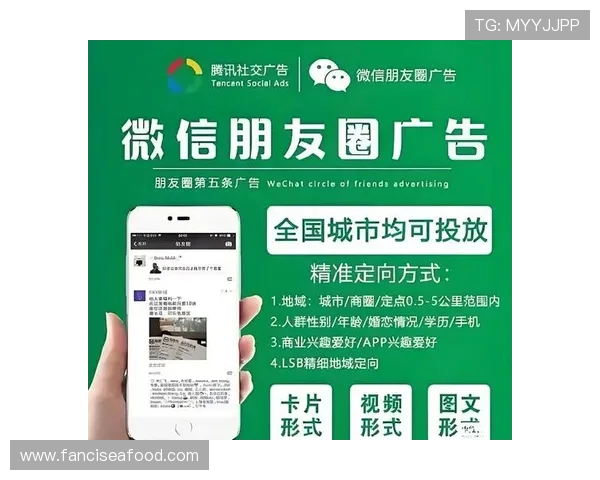 亚伯体育国际开户指南全面解析新手注册流程与常见问题解决方案