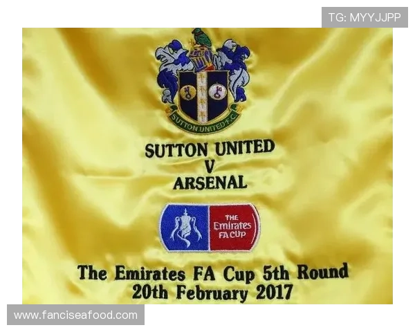 加入678体育VIP享受优先投注和快速提现服务,提升您的竞技体验