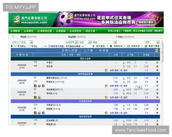 大发体育下注用户体验评测帮助你选择最适合自己的体育博彩平台