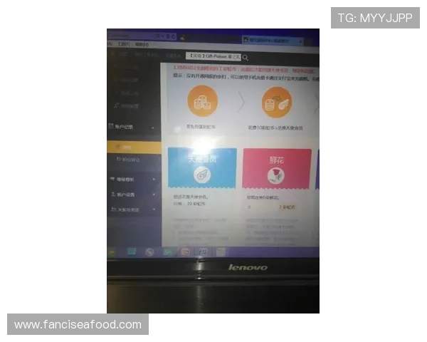 博马会：详细介绍注册流程、充值提现及客户服务提升用户体验