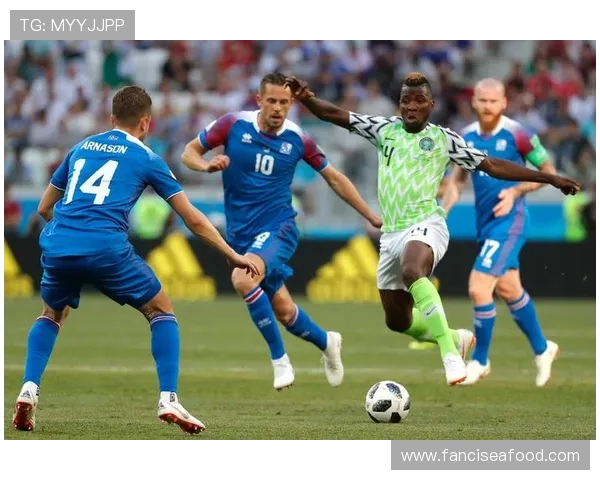 完美体育平台赛事直播质量提升方案：优化视频流畅度与观看体验的方法