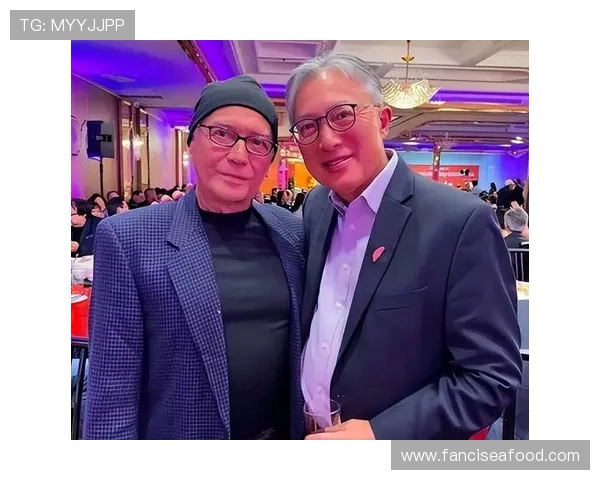 尊龙平台•官网:如何通过尊龙平台官网快速获取最新优惠活动信息