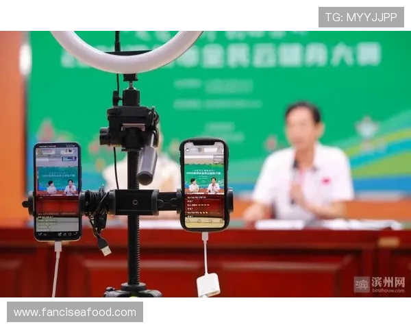 开云体育直播：2024年最新体育赛事直播时间表解析