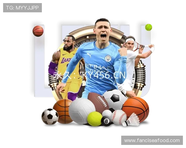 明博体育APP下载指南:多平台下载安装步骤与使用体验优化建议