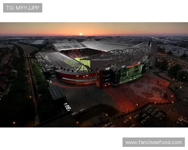 星空体育中国官网推出多项创新功能提升用户体验