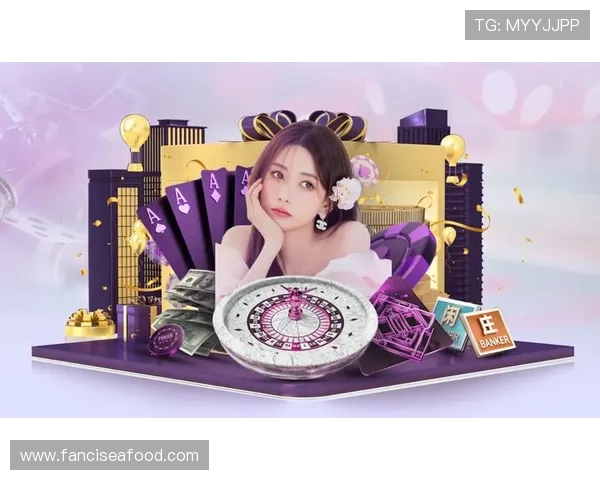 杏彩体育优惠活动持续更新:最新促销信息一手掌握