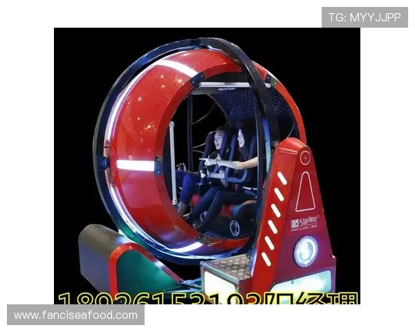 星空体育直营在体育行业中的应用场景与未来发展趋势