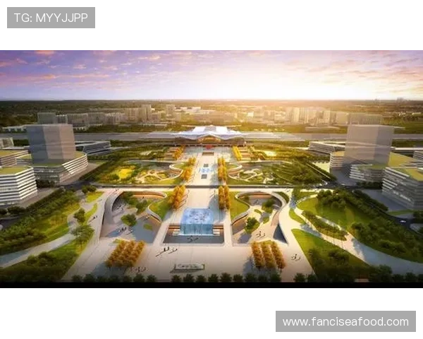 欧博在线开启全新娱乐体验引领行业创新发展