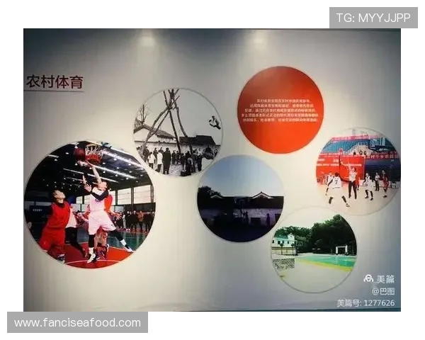 江南体育手机网址助力本地体育事业发展，推动体育文化的广泛传播与普及