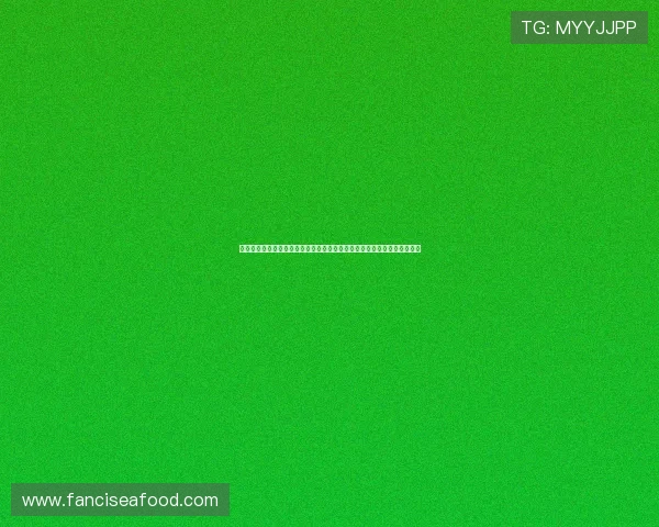 浩瀚体育登录下载常见故障排查指南帮助用户解决登录和下载中的各种问题