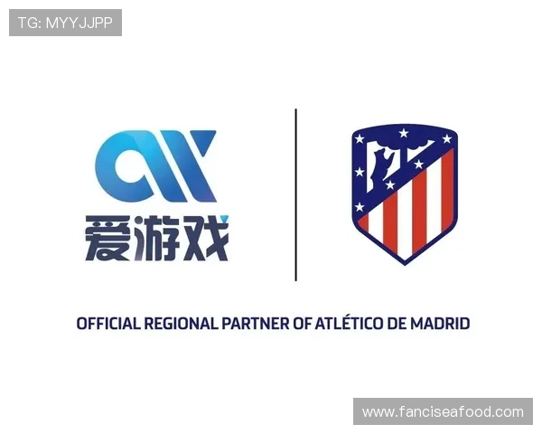 爱体育官网专注于游戏内容更新和官方赛事信息，帮助玩家把握游戏节奏提升竞技水平