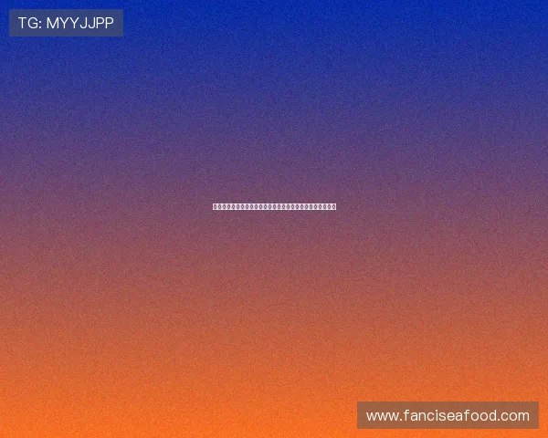 澳门银河国际最新优惠活动及奖励政策帮助玩家提升游戏体验