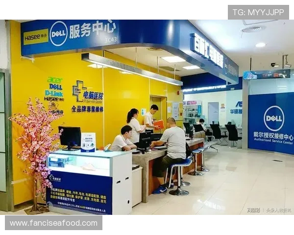 爱游戏线上登陆安全措施加强，保障玩家账号信息安全无忧