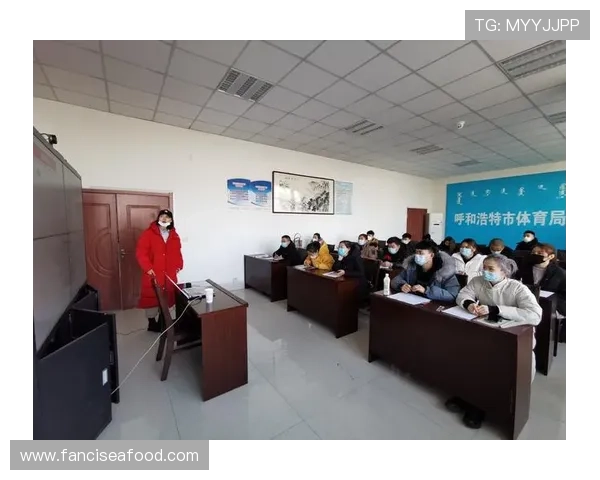 7m体育全站登录后如何参与赛事竞猜提升你的胜率和竞猜体验