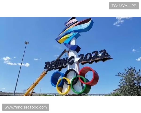 访问ng体育官网入口享受安全稳定的在线娱乐体验与丰富的体育赛事直播