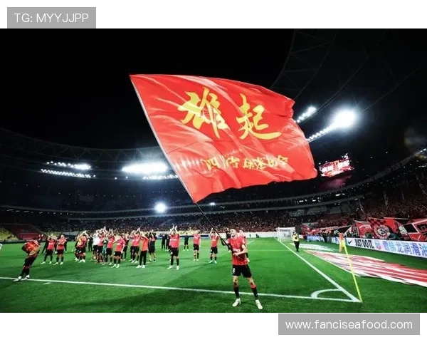 m6体育下载娱乐平台为用户提供安全稳定的体育赛事直播和多样化娱乐内容