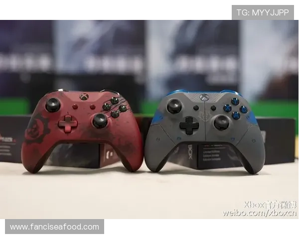 中欧体育官网入口官方最新登录指南帮助玩家顺利进入游戏体验全新内容