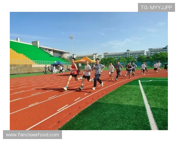 人人体育平台官网赛事直播功能详解，支持多设备同步观看实现无缝体验