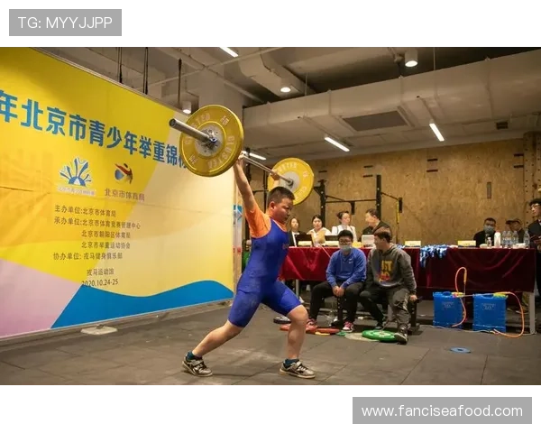 华赛体育为青少年提供专业体育培训与赛事平台的多元化服务介绍