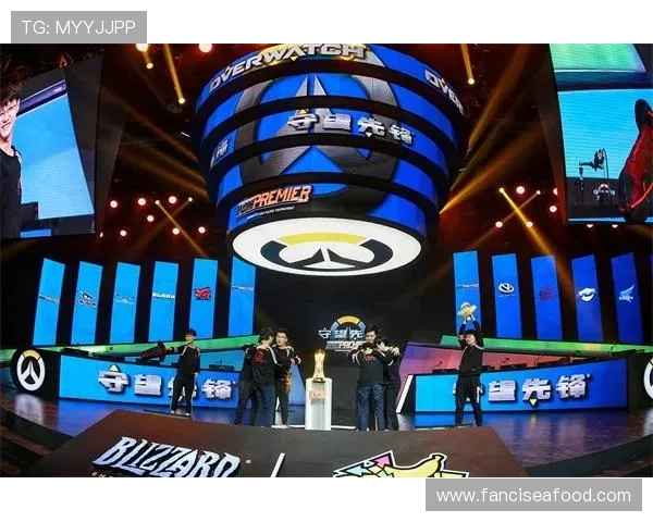 泛亚电竞体育官网注册流程详解新手玩家快速入门指南