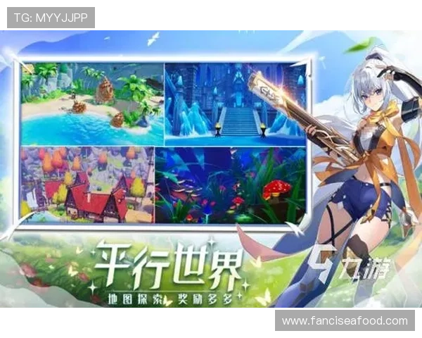 非凡娱乐平台热门游戏推荐2026年最受欢迎的游戏排行榜