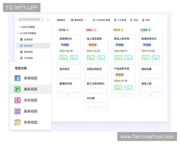 问鼎平台：深度定制化开发满足行业特定需求实现差异化竞争优势