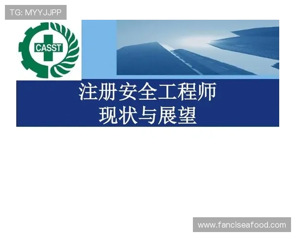 飞驰在线注册平台安全注册流程详解保障用户信息安全与隐私