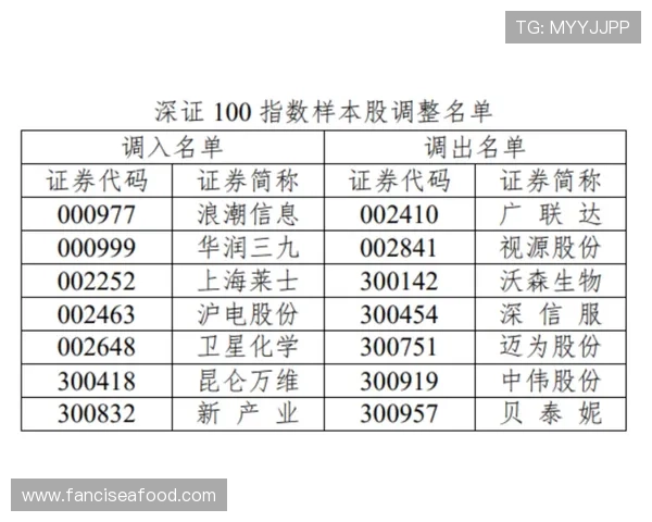 王博远网球比赛战术分析及实战经验总结提升比赛胜率的关键技巧