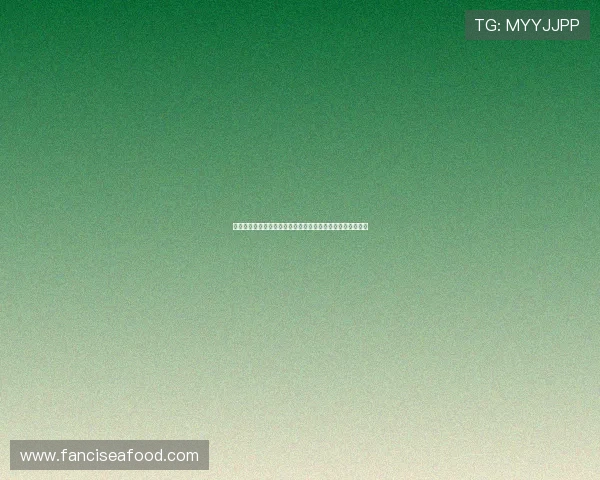 世界杯加拿大对波黑比赛的关键球员表现分析与赛后数据统计