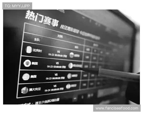 世界杯期间埃及对伊朗比赛反赌球提示，专家提醒球迷识别赌球风险的方法