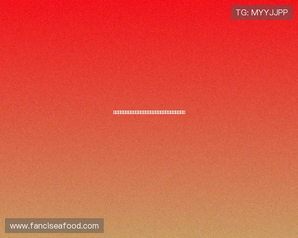 世界杯西班牙沙特比赛场地位置全景图及其对球迷观赛体验的影响