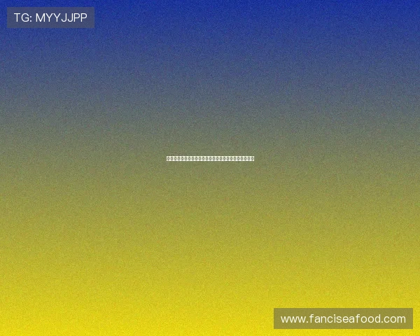 比利时队在对阵伊朗比赛后赛后新闻分析与比赛亮点回顾